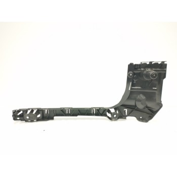 Recambio de moldura para bmw serie x3 (g01) 2.0 referencia OEM IAM 51129451025 SOPORTE PARAGOLPES TRASERO LADO IZQUIERDO