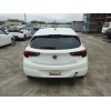Recambio de carroceria corte para opel astra k lim. 5türig 1.6 cdti dpf referencia OEM IAM   