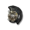 Recambio de mangueta delantera izquierda para kia niro ii (sg2) ev referencia OEM IAM 51710AO000  