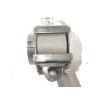 Recambio de cinturon seguridad trasero izquierdo para opel antara 2.0 cdti cat (z 20 dmh / llw) referencia OEM IAM 96440821  