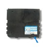 Recambio de modulo electronico para lexus rx 400h referencia OEM IAM 8968048010 OBSERVAR FOTO 
