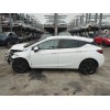 Recambio de carroceria corte para opel astra k lim. 5türig 1.6 cdti dpf referencia OEM IAM   