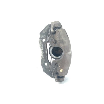 Recambio de pinza freno delantera derecha para ford transit connect (tc7) 1.8 tdci cat referencia OEM IAM   