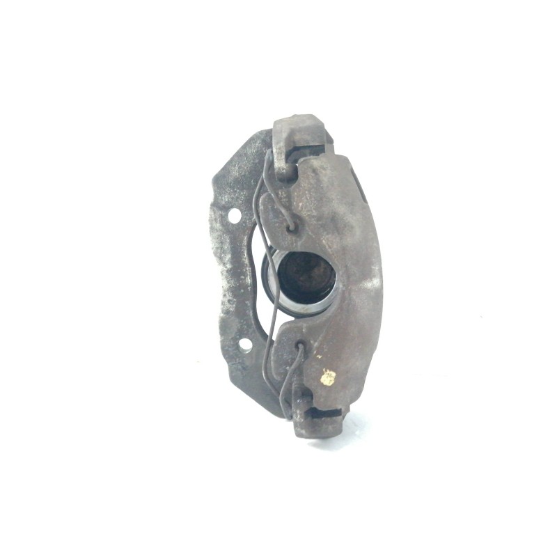 Recambio de pinza freno delantera derecha para ford transit connect (tc7) 1.8 tdci cat referencia OEM IAM   