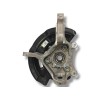 Recambio de mangueta delantera izquierda para kia niro ii (sg2) ev referencia OEM IAM 51710AO000  