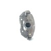 Recambio de pinza freno delantera derecha para ford transit connect (tc7) 1.8 tdci cat referencia OEM IAM   