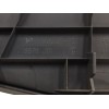 Recambio de guantera para smart forfour 1.1 cat referencia OEM IAM 338875  