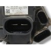 Recambio de cremallera direccion para audi tt (8j3/8j9) 2.0 16v tdi referencia OEM IAM 7805477465 SOLO MOTOR 