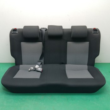 Recambio de asientos traseros para volkswagen polo (6r1) 1.4 fsi referencia OEM IAM   