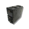 Recambio de modulo electronico para lexus rx 400h referencia OEM IAM 8968048010 OBSERVAR FOTO 