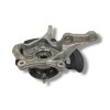 Recambio de mangueta delantera izquierda para kia niro ii (sg2) ev referencia OEM IAM 51710AO000  