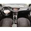 Recambio de carroceria corte para opel astra k lim. 5türig 1.6 cdti dpf referencia OEM IAM   