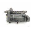 Recambio de colector admision para bmw serie 3 compact (e46) 2.0 16v diesel cat referencia OEM IAM 7787319 7788194 