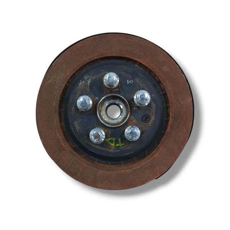 MANGUETA TRASERA DERECHA