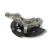 Recambio de mangueta delantera izquierda para kia niro ii (sg2) ev referencia OEM IAM 51710AO000  
