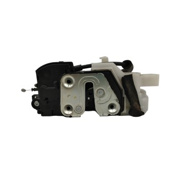 CERRADURA PUERTA DELANTERA IZQUIERDA 813102Y000 