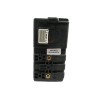 Recambio de modulo electronico para lexus rx 400h referencia OEM IAM 8968048010 OBSERVAR FOTO 