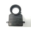 Recambio de sensor para iveco daily ka 2.3 diesel cat referencia OEM IAM 51826041 ANGULO DE GIRO 0265005557