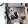 Recambio de alternador para citroën c1 1.4 hdi cat (8ht / dv4td) referencia OEM IAM 96560037 27060YV010 