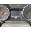 Recambio de carroceria corte para opel astra k lim. 5türig 1.6 cdti dpf referencia OEM IAM   