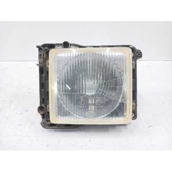 FARO IZQUIERDO A6318203861 