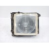 Recambio de faro izquierdo para mercedes-benz mb serie 120 (w631) d (631.332, 631.342) referencia OEM IAM A6318203861  