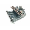 Recambio de colector admision para bmw serie 3 compact (e46) 2.0 16v diesel cat referencia OEM IAM 7787319 7788194 
