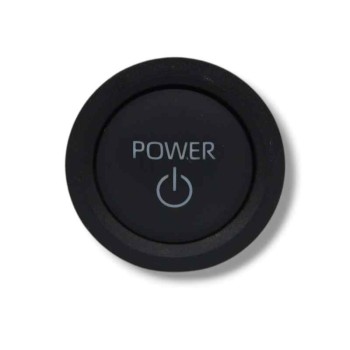 INTERRUPTOR 8961142030 START STOP 