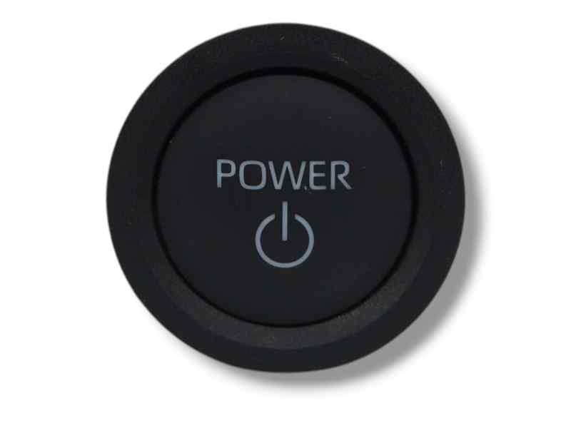 Recambio de interruptor para toyota bz4x (_eam1_) ev (xeam10) referencia OEM IAM 8961142030 START STOP Recambio de interruptor para toyota bz4x (_eam1_) ev (xeam10) referencia OEM IAM 8961142030 START STOP