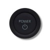 Recambio de interruptor para toyota bz4x (_eam1_) ev (xeam10) referencia OEM IAM 8961142030 START STOP 