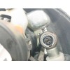 Recambio de cinturon seguridad delantero izquierdo para citroën c4 picasso 1.6 blue-hdi fap referencia OEM IAM 96771311XX  