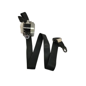 CINTURON SEGURIDAD DELANTERO IZQUIERDO 7P2140P 