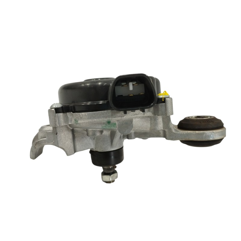 MOTOR LIMPIA DELANTERO