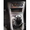 Recambio de carroceria corte para opel astra k lim. 5türig 1.6 cdti dpf referencia OEM IAM   