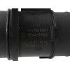 Recambio de caudalimetro para hyundai i10 iii (ac3, ai3) 1.0 mpi referencia OEM IAM 2816407000  