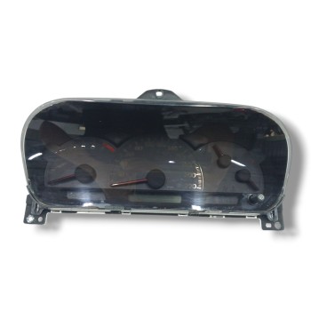 CUADRO INSTRUMENTOS 78100SJDG111M1 2574208662 