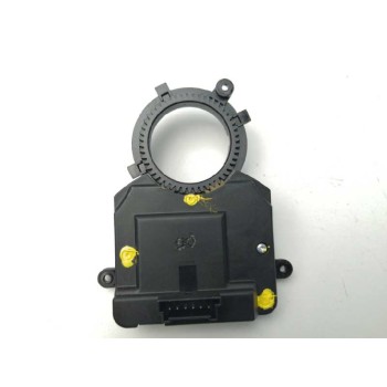 Recambio de sensor para iveco daily ka 2.3 diesel cat referencia OEM IAM 51826041 ANGULO DE GIRO 0265005557