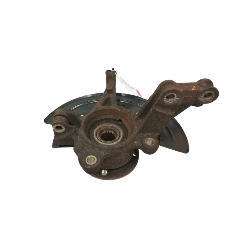 MANGUETA DELANTERA IZQUIERDA