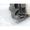 Recambio de faro izquierdo para mercedes-benz mb serie 120 (w631) d (631.332, 631.342) referencia OEM IAM A6318203861  