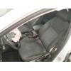 Recambio de carroceria corte para opel astra k lim. 5türig 1.6 cdti dpf referencia OEM IAM   