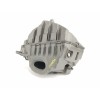Recambio de filtro aire para renault megane iii berlina 5 p 1.6 16v referencia OEM IAM 8200947663  