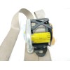 Recambio de cinturon seguridad delantero derecho para toyota avensis berlina (t25) 2.2 d-4d cat referencia OEM IAM 7321005051  