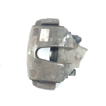Recambio de pinza freno delantera derecha para ford transit connect (tc7) 1.8 tdci cat referencia OEM IAM   
