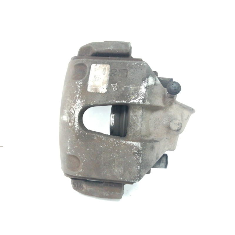PINZA FRENO DELANTERA DERECHA