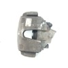 Recambio de pinza freno delantera derecha para ford transit connect (tc7) 1.8 tdci cat referencia OEM IAM   