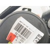 Recambio de cinturon seguridad delantero izquierdo para citroën c4 picasso 1.6 blue-hdi fap referencia OEM IAM 96771311XX  