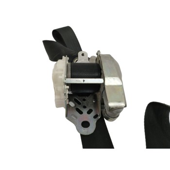 Recambio de cinturon seguridad delantero izquierdo para toyota corolla verso (r1) 2.2 d-cat referencia OEM IAM 7P2140P  
