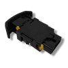 Recambio de warning para toyota bz4x (_eam1_) ev (xeam10) referencia OEM IAM 8433242040  