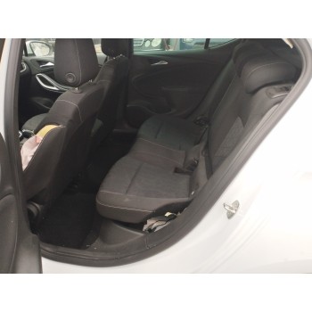 Recambio de carroceria corte para opel astra k lim. 5türig 1.6 cdti dpf referencia OEM IAM   