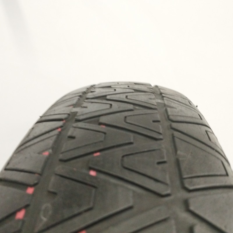 NEUMATICO REPUESTO 3 5BX16 ET32 5H 5X108